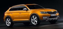 2016 Skoda Snowman  Polar render (3)