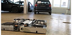 AVERT-ROBOTIC-CAR-TRANSPORTATION-1
