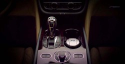BENTLEY-BENTAYGA-INTERIOR-11