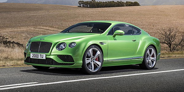 BENTLEY-CONTINENTAL-GT-2017-1