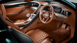 BENTLEY-CONTINENTAL-GT-2017-2