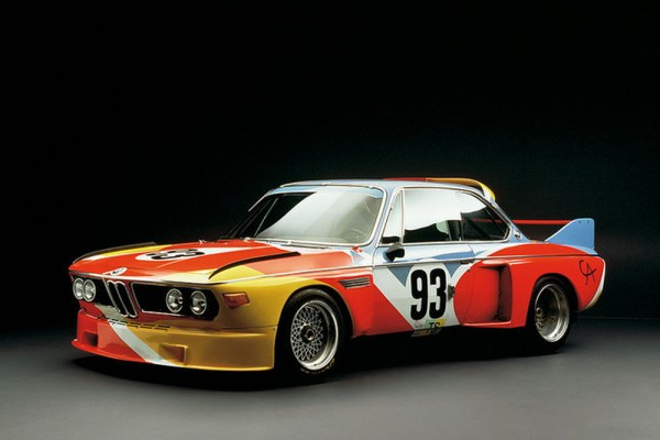 BMW-Art-Cars-3