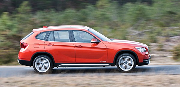 BMW-X1-2016-2