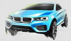 BMW-X4_Concept_2013 (2)