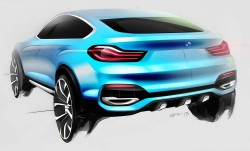 BMW-X4_Concept_2013 (3)