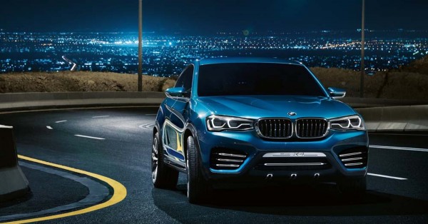 BMW-X4_Concept_2013 (4)