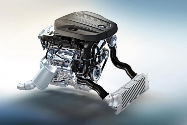 BMW_TwinPower_Turbo_diesel