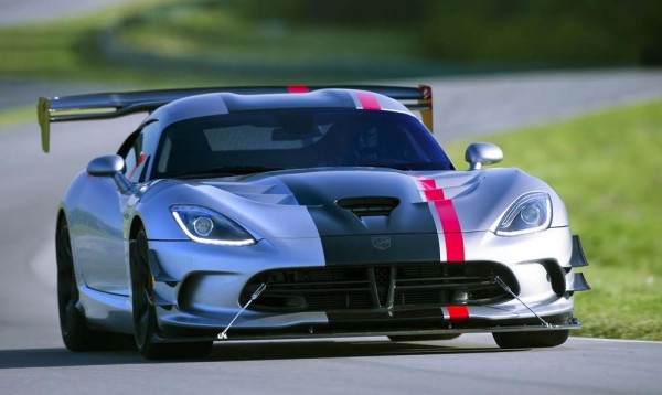 Dodge Viper ACR (4)