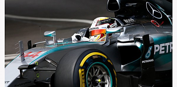 F1-GP-MONACO-POLE