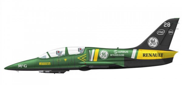 FIGHTER-JET-RACING-OUTFIT-3-Aero-L-39-Caterham