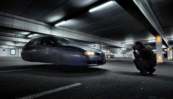 FLYING-CARS-sylvain-viau-8
