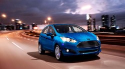 Ford-Fiesta_2014_
