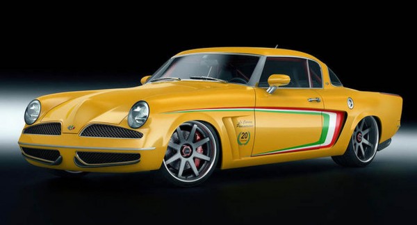 GWA-Gullwing-Studebaker-Carrera-Tribute-2