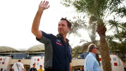 Horner-Bahrain15-wave640