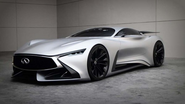 Infiniti-Vision-GT (8)