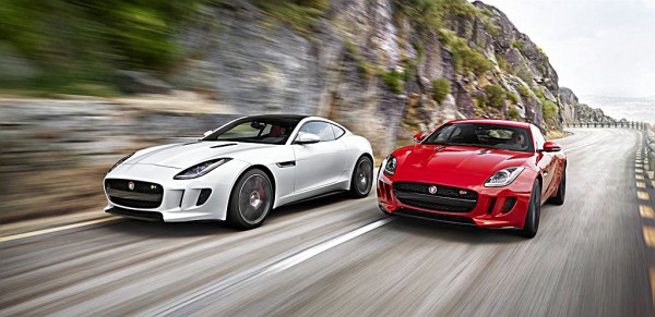 JAGUAR-F-TYPE-SVR-1