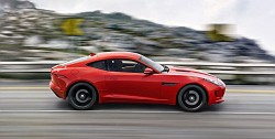 JAGUAR-F-TYPE-SVR-3