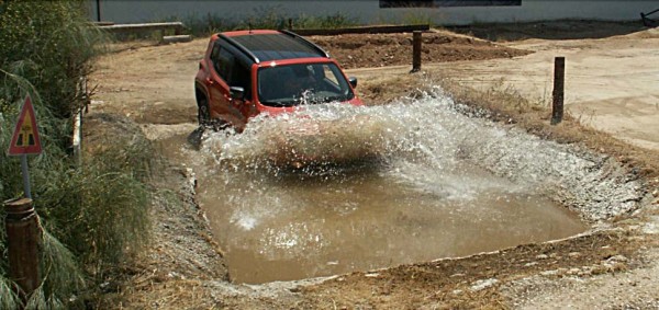 KONICA MINOLTA DIGITAL CAMERA