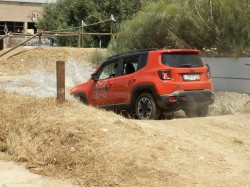 KONICA MINOLTA DIGITAL CAMERA