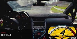 LAMBORGHINI-AVENTADOR-SV-NUERBURGRING-1
