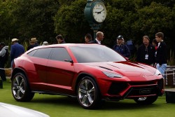 Lamborghini-Urus-Concept (1)
