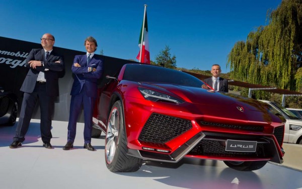 Lamborghini-Urus-Concept (2)
