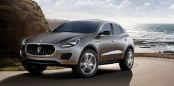 MASERATI-LEVANTE-1