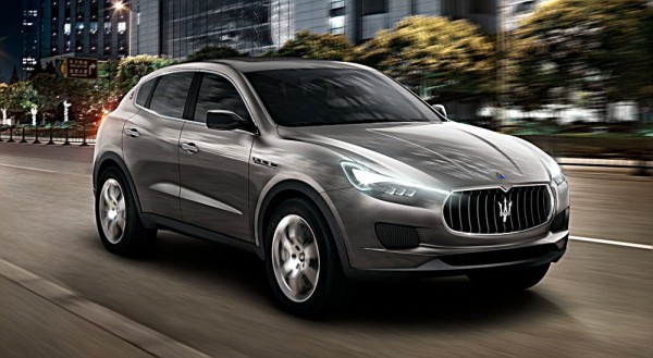 MASERATI-LEVANTE-3