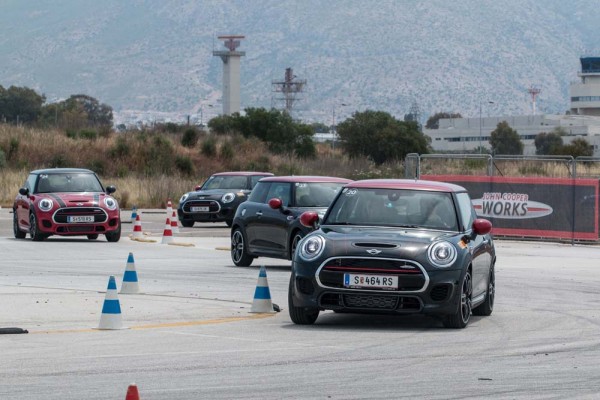 MINI JCW Elliniko (14)