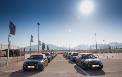 MINI JCW Elliniko (4)