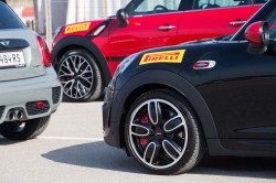 MINI JCW Elliniko (5)