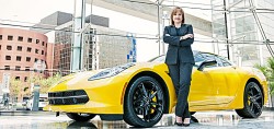 Mary-Barra-Corvette-Z06-2