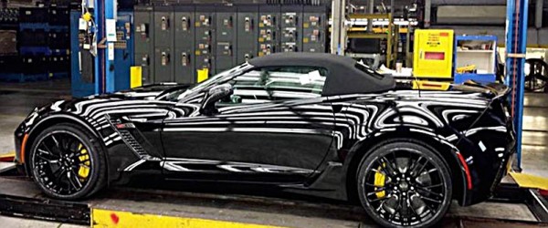 Mary-Barra-Corvette-Z06