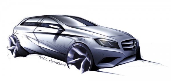 Mercedes-Benz-A-Class_2013_1000