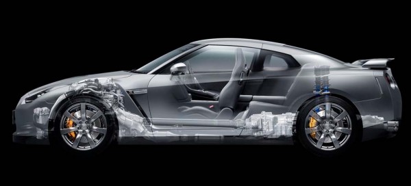 Nissan-GT-R_2008_1545 (1)