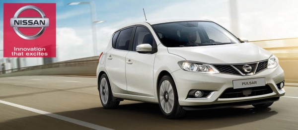 Nissan Pulsar Advertorial 2015 (11)