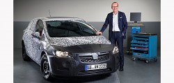 OPEL-ASTRA-NEW-1