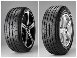 Pirelli_For_Porsche640tall