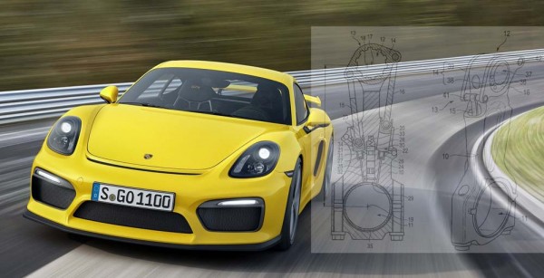 Porsche-Cayman_GT4_2016_1600x1200_wallpaper_05