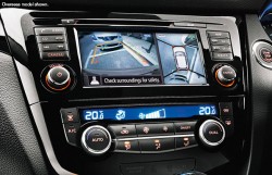 QASHQAI-Nissan-Around-View-Monitor (1)