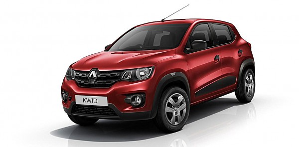 RENAULT-KWID-1