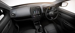 RENAULT-KWID-2