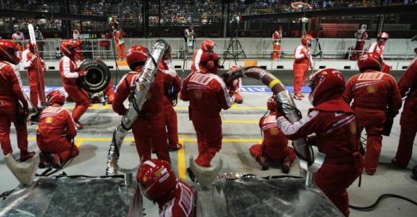 Refuel-Singapore98-ferrari960