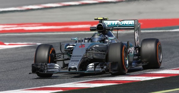 Rosberg-Spain15-act-a960