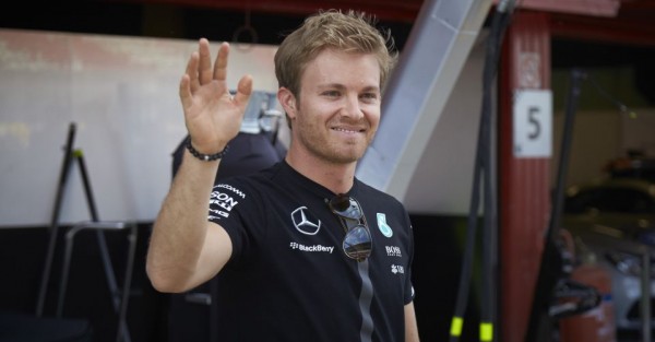 Rosberg-Spain15-wave960