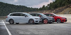 SEAT-CUPRA-DIESEL-1