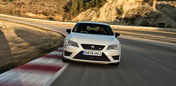 SEAT-CUPRA-DIESEL-2