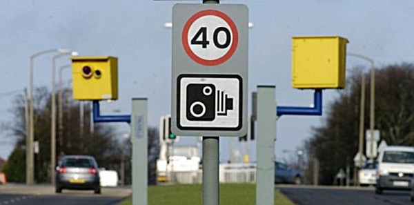 SPEED-CAMERAS-GB-1