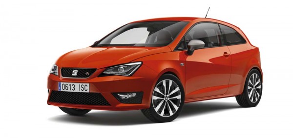 Seat-Ibiza-2016 (8)
