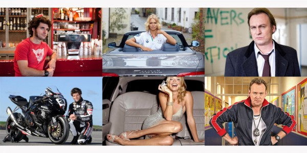 TOPGEAR-NEW-PRESENTERS